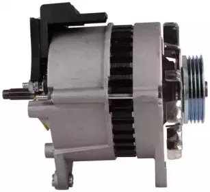 Генератор PowerMax купить